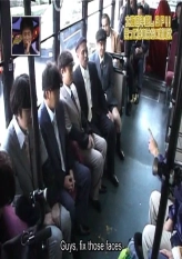 Newpaper Agency - Part 1