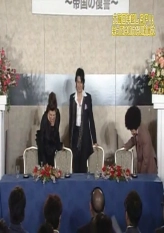 Newpaper Agency - Part 3