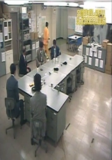 Newpaper Agency - Part 4