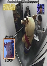 Newpaper Agency - Part 5