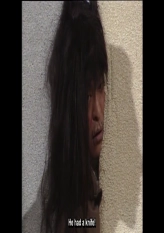 Sukima Otoko - Stuck Between Walls