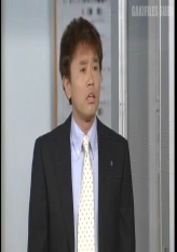 Ashita ga Aru sa E10