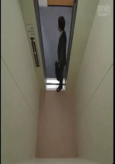 Ashita Ga Aru Sa E01