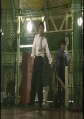 Ashita Ga Aru Sa E02