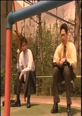 Ashita Ga Aru Sa E03