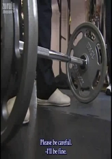 Ashita Ga Aru Sa E07