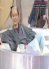 The Challenge - Giant Coin Drop