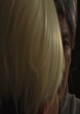 Cocorico Channel - Do Not Open