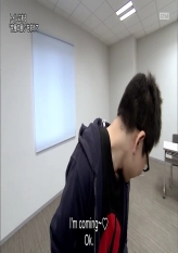 Seeking The Ultimate Healing In The Toilet