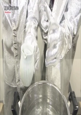 Help Me Unstick These Pots