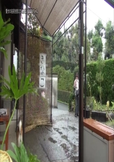 Obaa-Chan Calls My Dog By The Wrong Name