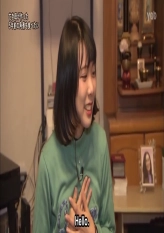 I Want To Eat The Stew My Deceased Mother Made 5 Years Ago