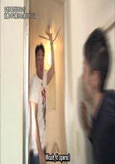 Theres A Mysterious Photo Album Hidden Inside My Bathtub