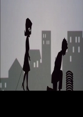 MHK - The Adventures Of May 2