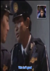 Police Station - Part 5