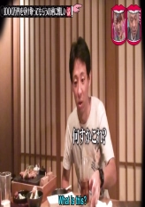 Wednesday Downtown 2022.10.19