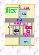 Food Marathon - Sushizanmai Part 2