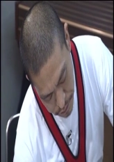 Sports Challenge #05 - Weightlifting