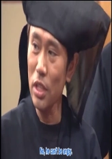 Sports Challenge #06 - Limbo Fire Dance