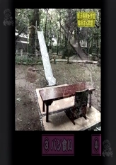 Murakami's Class - Geisha