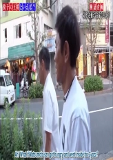 7th Rendezvous Game Part 2