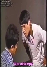 You Shouldn't Say That Word