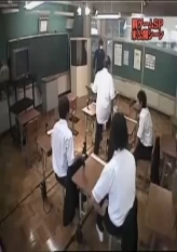 High School - Extra Footage