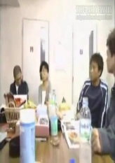 Underwater Breath Holding Challenge #3