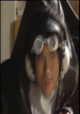 Kizudare no Tenshi Opening