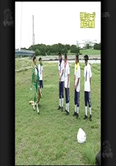 Murakami's Class - Bullfighter