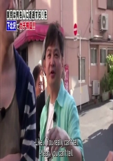 6th Stroll To Meet Celebrities