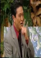 SMAP Talk &amp; Song