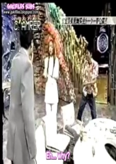 Amuro Electric Fly Swatter