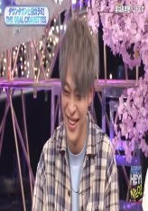 The Oral Cigarettes Interview