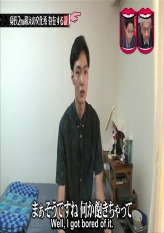 Wednesday Downtown 2018.10.31 - Monster House #2