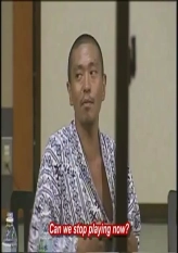 Hot Spring Inn - Part 2