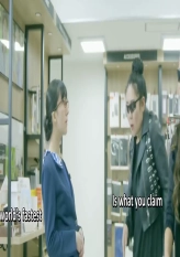 CM - AU Fiber Internet With Chono and Harunemuri