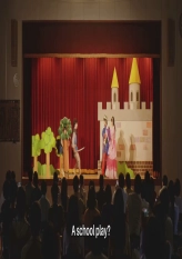 CM - SoftBank Dog All Parents are Heroes