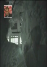 Hot Spring Inn - Part 3