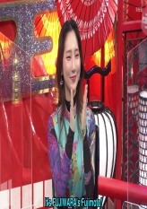 Wednesday Downtown 2023.02.08 - 2022 Prank Ranking + Monster Love: After the Finale