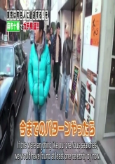 7th Stroll To Meet Celebrities