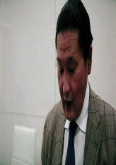 Documental - S11E1 - Unlimited