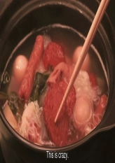 Documental - S11E3 - Hot Battle Royale