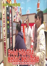 Let's Play Nostalgic Arcade Games - Extra Footage