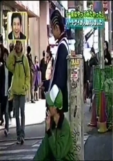 Daibakuten - Hard Gay Social Improvement - #2