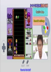 Let's Play Nostalgic Super Famicom Games