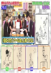 3rd Let's Play With Table Games From Around The World!!