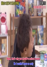 Tabletop Games Hamada Dokkiri #1