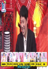 Wednesday Downtown 2023.04.12