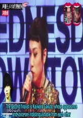 Wednesday Downtown 2021.07.14